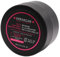 Kerargan - Masque Capillaire Ultra-Réparateur à la Kératine Pour Cheveux Abîmés et Stressés - Fortifiant, Hydratant et Protecteur - Sans Sulfate, OGM, Huile Minérale - 100ml