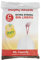 Morphy Richards 979039 Lemon Scented 50L Heavy Duty Bin Liners, 20 Pack, White