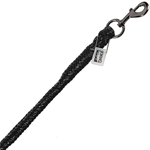Eskadron Anbindestrick Regular PH schwarz Black Week HW21 Limited Edition