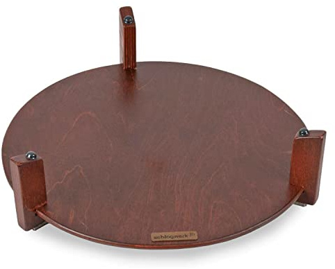 Schlagwerk HPP Handpan Stativ Tisch-Ständer