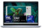 Dell Inspiron 14 Plus Laptop - 14.0 Zoll 16:10 2.8K Display, Intel Core Ultra 7 Prozessor, 32GB LPDDR5X RAM, 1TB SSD, Intel Arc Grafik, Fingerabdruckleser, Windows 11 Home