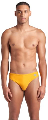 Arena Santamarias R Slip Uomo (Pacco da 1)