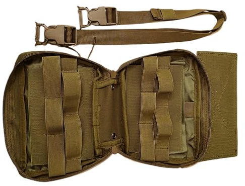 Fasanen-Jagdweste, Brusttasche für Herren auf der Jagd, Tragbare Jagd Chest Rig Jagdweste mit Wildtasche, Multifunktionale Vogeljagdweste für Outdoor-Bedingungen, Profis, Anfänger