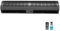 Commercial Indoor Air Curtain, 2-speed Adjustment, Wall-mounted Air Curtain For Doors, Easy To Install(Remote control type,150CM)