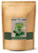 Biojoy Espirulina en Polvo Ecológica (1 kg), Polvo de Alga Verde (Arthrospira platensis)