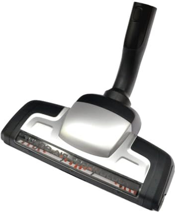 ELECTROLUX - TURBO BROSSE ZE119 POUR ASPIRATEUR ELECTROLUX