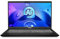 MSI Modern AI Laptop -(15.6 inch FHD IPS Panel, Intel Core Ultra 7 155H, Intel Arc Graphics, 16GB RAM, 512GB SSD, Intel WIFI 6E, Windows 11 Home)- Classic Black