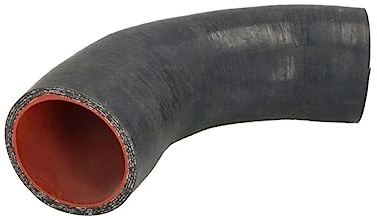 THERMOTEC DCR231TT Ladeluftschlauch Kompatibel mit RENAULT Trafic 3 Kastenwagen FG 144601915R 4422248 93867721