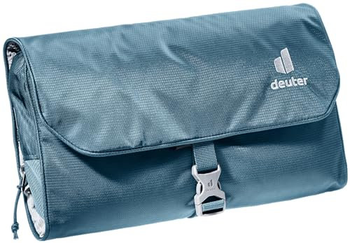 deuter Wash Bag II Kulturbeutel