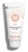 MÊME Déodorant Crème Peaux Sensibles 50ml