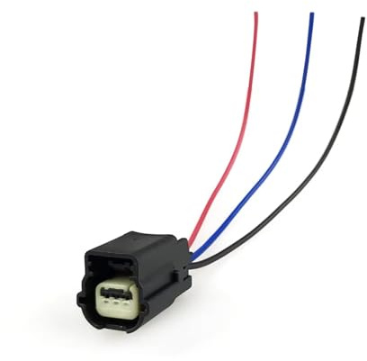 Sensor Estacionamiento 94551833 Sensor De Aparcamiento ASM-Park Alarma Radar De Marcha Atrás 94551827 42352414 Neutral para Chevrolet para Captiva C140(1Piece Connector)