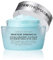 Peter Thomas Roth Water Drench Hyaluronic Cloud Hydrating Eye Gel 15ml