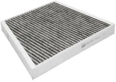 Autobelüftung Auto-Innenraumfilter A2118300018 Für Benz E-Klasse W211 S211 E 200 220CDI 230 240 270CDI 280 320 350 500 55 63 AMG