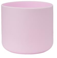 Owala Silicone Water Bottle Boot, Anti-Slip Protective Sleeve Cover for 32-oz FreeSip, Twist, and Flip Stainless Steel Water Bottles, Light Pink