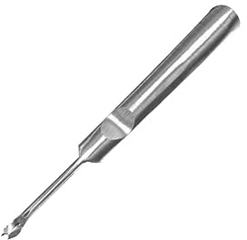 Gatuida Forchetta in Acciaio Inossidabile Per Manicure e Pedicure Strumento Per Rimuovere Morta e Unghie Finte Design Compatto Per Trasporto Facile