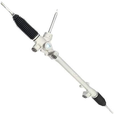 Servolenkung Zahnstange Ritzel Auto Lenkgetriebe Assy Kompatibel Für Mazda 3 Axela CX-4 Kompatibel Für Mazda 6 LHD BKC3-32-110A GV9B-32-110A GHT2-32-110B