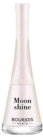 Bourjois 1 Seconde Nagellack 21 Moon Shine - 45 g