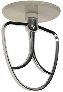 Ariete Schneebesen für Mix Mischen Küchenmaschine Weinlese 1588