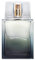AVON TTA per Lui Eau de Toilette | Profumo Uomo Lunga Durata | Fragranza Fougère Aromatica con Neroli, Fiori d'Arancio e Vetiver Haitiano | 75ml
