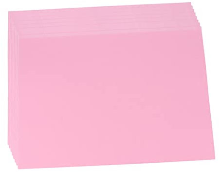 Tofficu 100stücke Farbiges Bedruckbares Papier Für Diy-faltpapier Schreibwaren Für Schule Büro Für Zertifikate Diplome Und Selbst Gestaltete Briefpapiere Geeignet Für