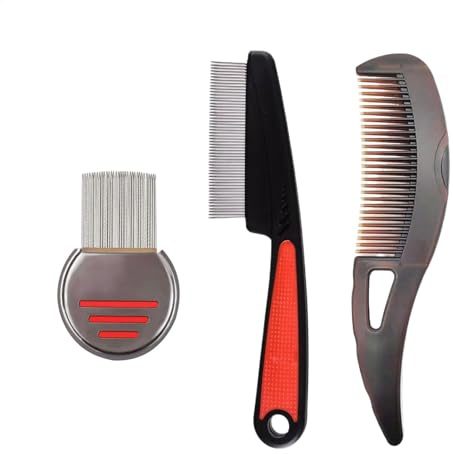 Brosse De Peeling En Cuir Chevelu - Brosse À Cheveux Ergonomiques Avec Fonction De Massage | Brosse De Soins Du Cuir Chevelu Portable Pour Peeling Délicat, Nettoyage Et Détendu D