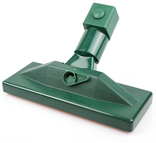 Staubsauger Tierhaardüse Tierhaarbürste Fadenheber geeignet Für Vorwerk Kobold VK 118, 119, 120, 121, 122, VK118, VK119, VK120, VK121, VK122 - Für Vorwerk Tiger VT 250, 251, VT250, VT251