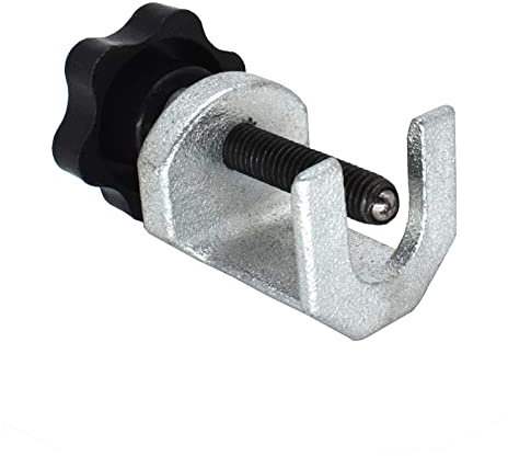 Washer Nozzle Auto Car Universal Kit Parts Wiper Puller Windscreen Window Blade Arm Removal Remover