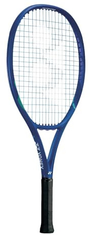 YONEX Ezone 26 Kinder Tennisschläger - G0