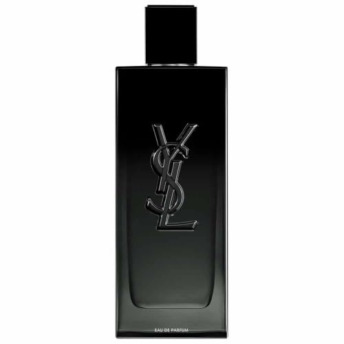 Myysl Ricaricabile Eau De Parfum 150ML