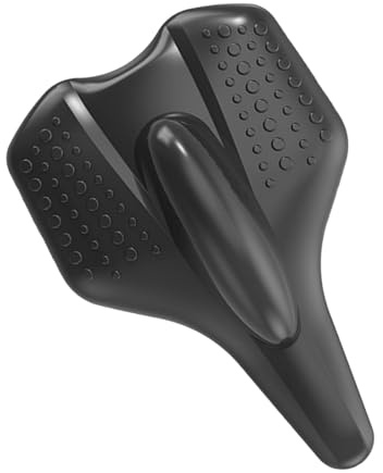 Herren Beckenbodentrainer, Lifting Becken Hüfte Muskel Stärker Gerät | Stärkung Hip Lifting Portable Beckenboden Stärkung Trainer Gerät