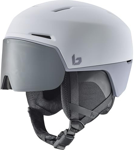 Bolle X-Fusion - Skihelme für Erwachsene - Sport