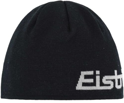Eisbär Unisex beannies