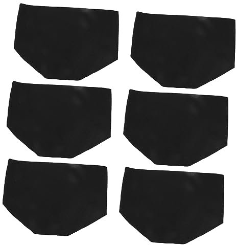 OFFSCH Pflanzentasche Filz-pflanzbecher Gartenarbeit Pflanztöpfe Obst-pflanztasche Gartentasche Filz-pflanztasche Für Pflanzen Bewegen