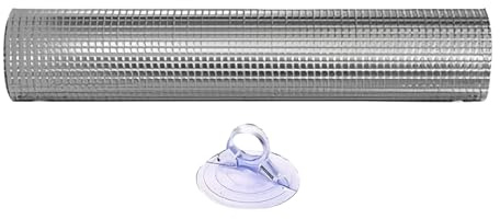 Fukamou Film Vitrage Réflecteur,Feuille Réfléchissante Double Face Isolation Thermique - Pare-Soleil Accessoire Barrière Thermique Protection Solaire pour Voiture Maison Combles Hiver Été Toit