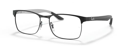 Ray-Ban RX8416 2916 New Men Eyeglasses
