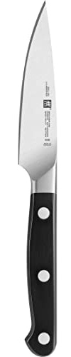 ZWILLING Spick- und Garniermesser
