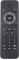 Replacement Original TV Remote Control for DVD Player, Bewinner Replacement DVD Player Remote Control for DVP5982C1/37B DVP3350K DVP3386K DVP3310K
