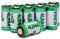 LiCB - 10 batterie alcaline 4LR44 da 6 V: PX28, 476A, L1325, A544, 4G13, senza mercurio, per collari per cani telecomandati
