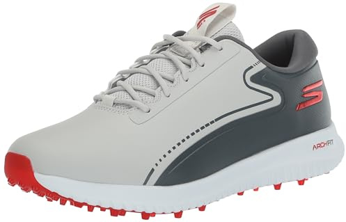 Skechers 214080 ZapatillasHombre