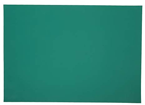 Glomora Elektronik-Reparaturpad, rutschfestes Lötpad, 34 x 24 cm große hitzebeständige Oberfläche, verdickte Arbeitsmatte, ideal für die Reparatur von Mobiltelefonen, Uhren und Leiterplatten