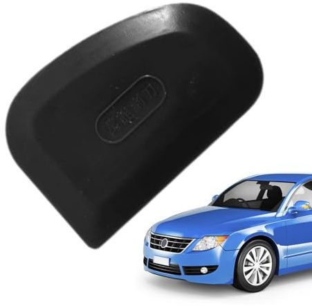 Riempitrice per carrozzeria auto, strumento di riparazione del corpo | riempitivo per riparazione del corpo, diffusore di smalto, divisore leggero per l'applicazione di riempitivo o sigillante per