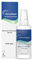 Chitotech SilvoSept Antiseptic Spray for Wounds 100ml – Nano Colloidal Silver Wound Spray, Antibacterial Spray for Skin, Wound Healing Ointment & Disinfectant Spray for Skin