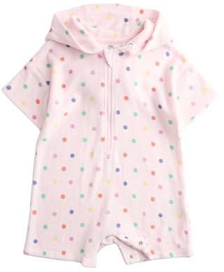 Marks & Spencer Baby Unisex reine Baumwolle Accessoire Regular