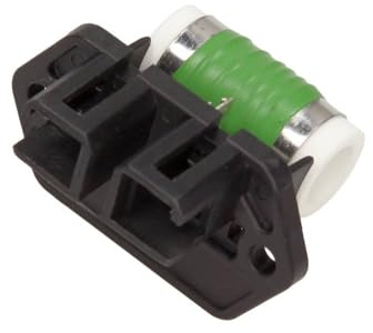 Maxgear Temperaturschalter Kühlerlüfter 57-0103