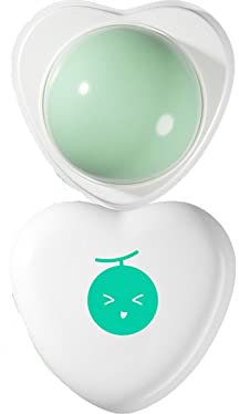 Lip Gloss Tint Mix Fruit Lipstick Moisturizing Moisturizing Care Lip Care Skillful And Portable Lipstick Rose Lip Balm Tint