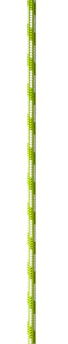 EDELRID PES Cord 7mm, Seile, Unisex