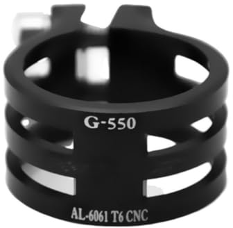 TENVORA Sattelklemme,Schnellspanner SattelstüTze 31,8/34,9 / 37mm Aluminiumlegierung-Fahrrad Sattelklemme Ultraschnellspanner Rennrad MTB Gebirgsfahrrad Sattleklemme