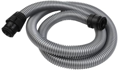 Staubsaugerschlauch 1,6 m, kompatibel mit Miele