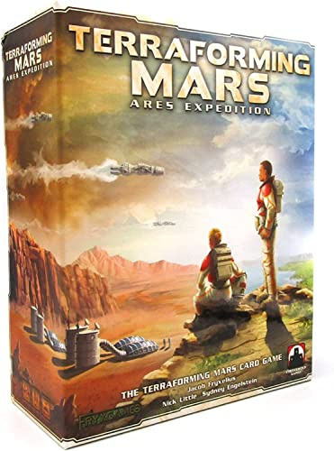 Stronghold Games SGTMCG1 Zubehör, 1-4 Spieler, Orange, 2. Expansion
