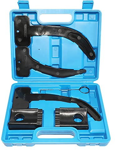 DPTOOL Engine Timing Tool for Jeep Dodge Chrysler 3.6L Pentastar 2011-2019